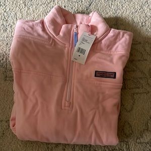 Vineyard Vines Women Shep Shirt